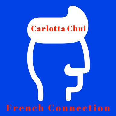 French Connection - Extended Mix