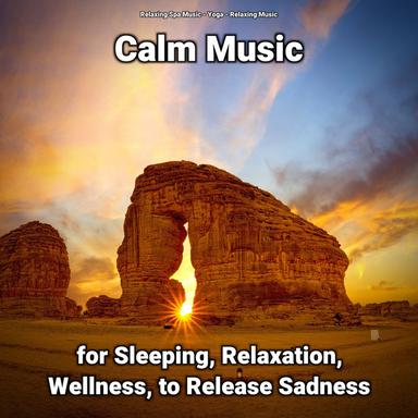 Meditation at Home