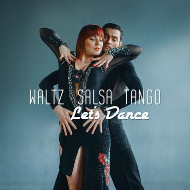 Tango for Major C