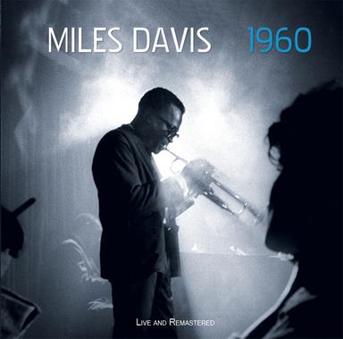 1960: Live and Remastered