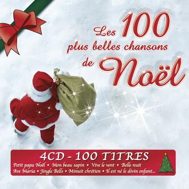 Le bon roi Wencelas