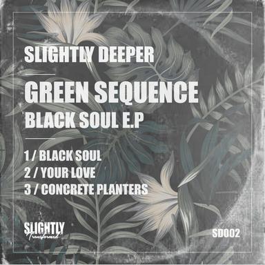 Black Soul