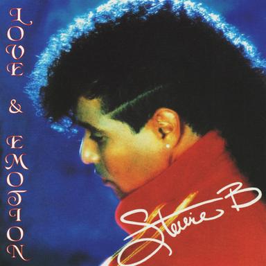 Because I Love You - The Postman Song
