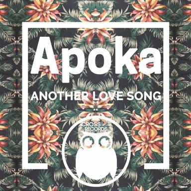 Another Lovesong - Original Mix