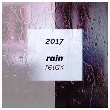 Soft Rain Drops