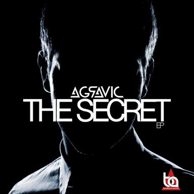 The Secret - Original Mix
