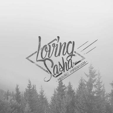 LS