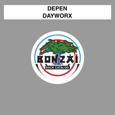 Dayworx - Blue Room Project Remix