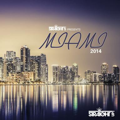 MMY - Original Mix