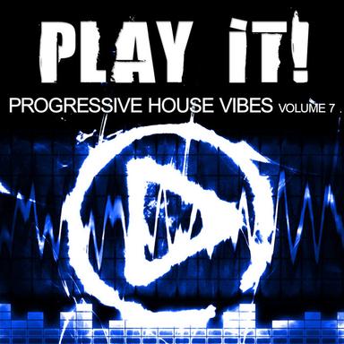 Sky - Martin Villeneuve & Edhim Remix