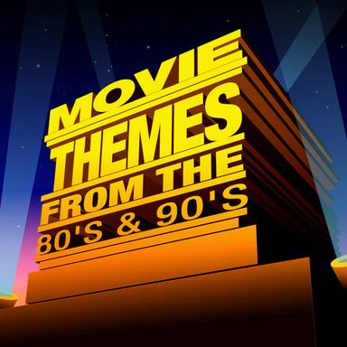 Love Theme From Forever Young