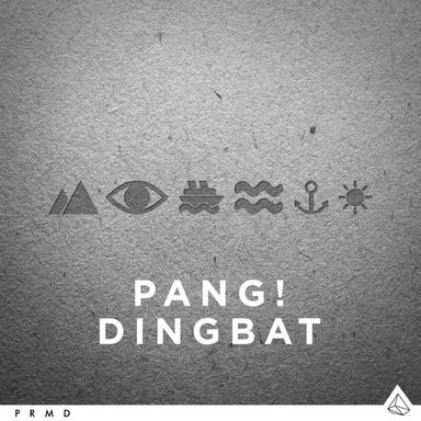 Dingbat (ak9 Remix)
