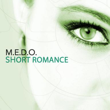 M.