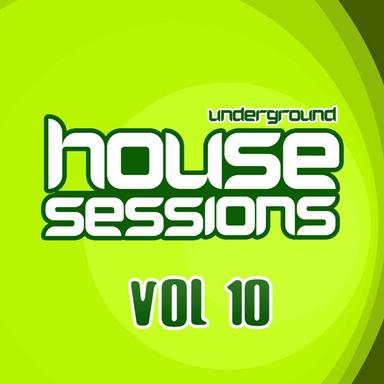 Pushing - Massimo Nocito Remix
