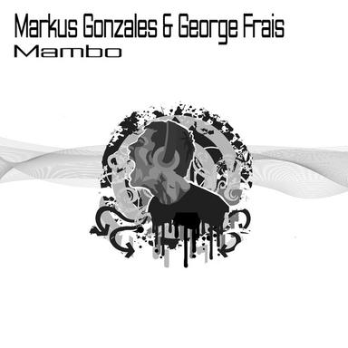 Mambo - Radio Cut