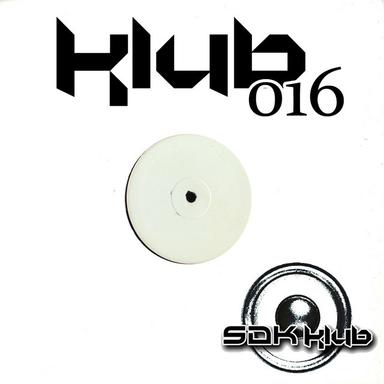 After The Show - Original Mix