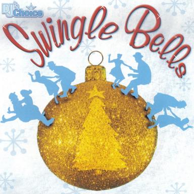 Nutcracker Overture