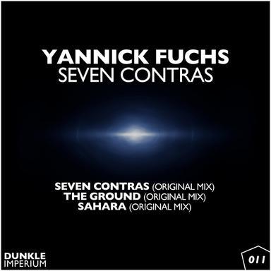Seven Contras