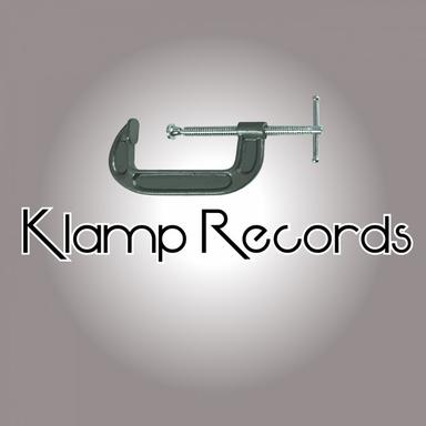 Crop Circles - Steve Lorenz Remix