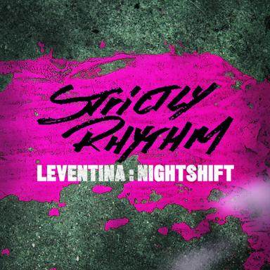 Nightshift - Prok & Fitch Endless Summer Remix