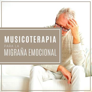 Relajación Mental