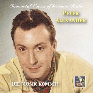 Das alte Lied