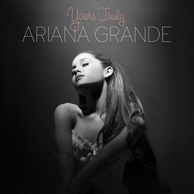 The Way - Spanglish Version