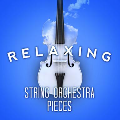 On Wings of Song