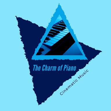 Piano Meditation Wings - Original Mix