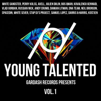 Full Shocking - Original Mix