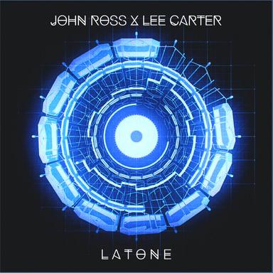 Latone