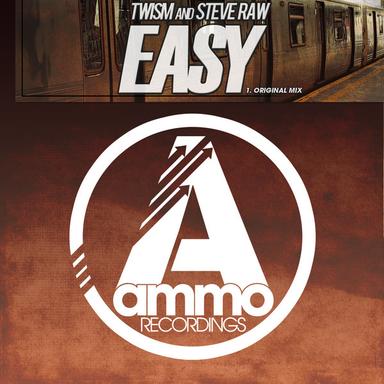 Easy - Original Mix