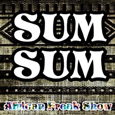 Sum Sum - Original Club Mix