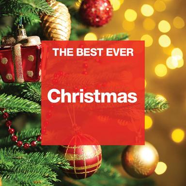 We Wish You a Merry Christmas