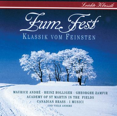 Harp Concerto in B flat, Op. 4, No. 6, HWV 294 - Transcr. from Organ Concerto No. 6, HWV 294 by composer: 1. Andante allegro