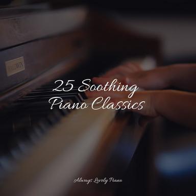 Wonderful Harmonies