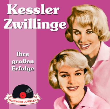 Schreib' mir eine Karte