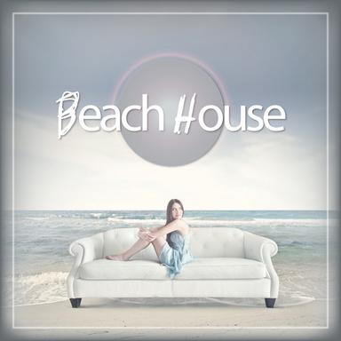 L.A. Nights - System B Beachlounge Edit