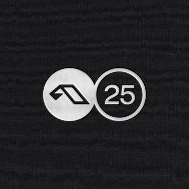 Easy - Radio Edit
