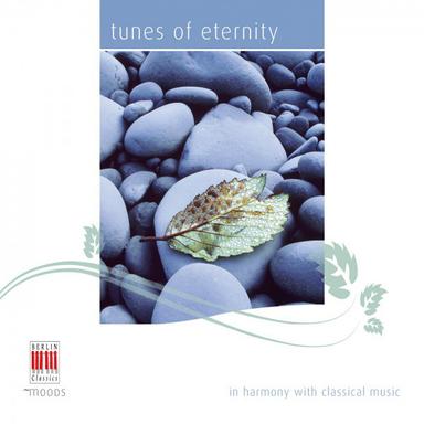Waltz, Op. 39: No. 15 in A-Flat Major