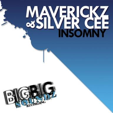 Insomny - Maverickz Mix