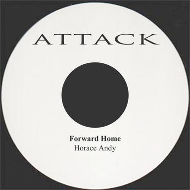 Forward Home