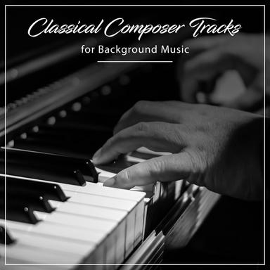 Beethoven's Sonata No 1 in F Minor Op 2 No 1 II Adagio