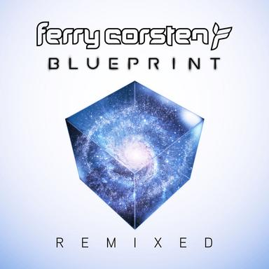 Trust (Heatbeat Remix)
