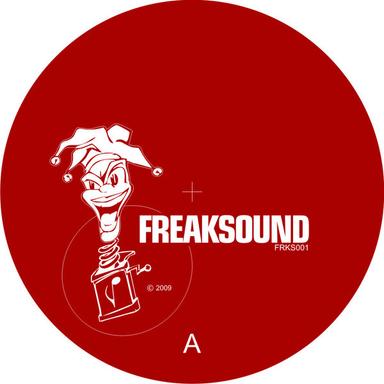 Stop Counting - Mike Wall Remix