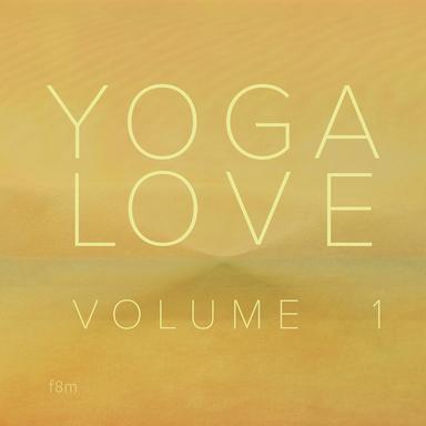 Yoga Love 3 - Short Edit