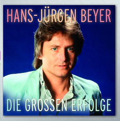 Tag für Tag