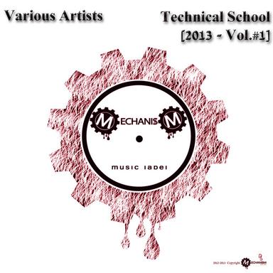 Pill Panacea - Original Mix