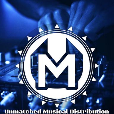 Music Takes Me - Original mix