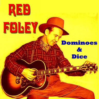 Rockin' and Reelin'
